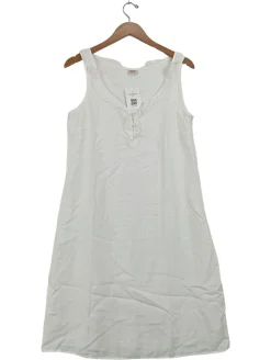 Homewear Größe 38-Esprit Best