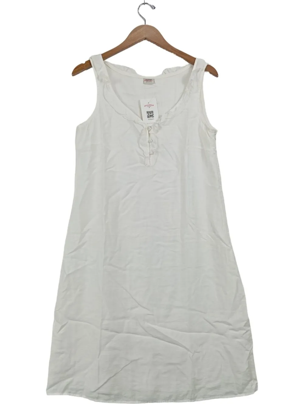 Homewear Größe 38-Esprit Best