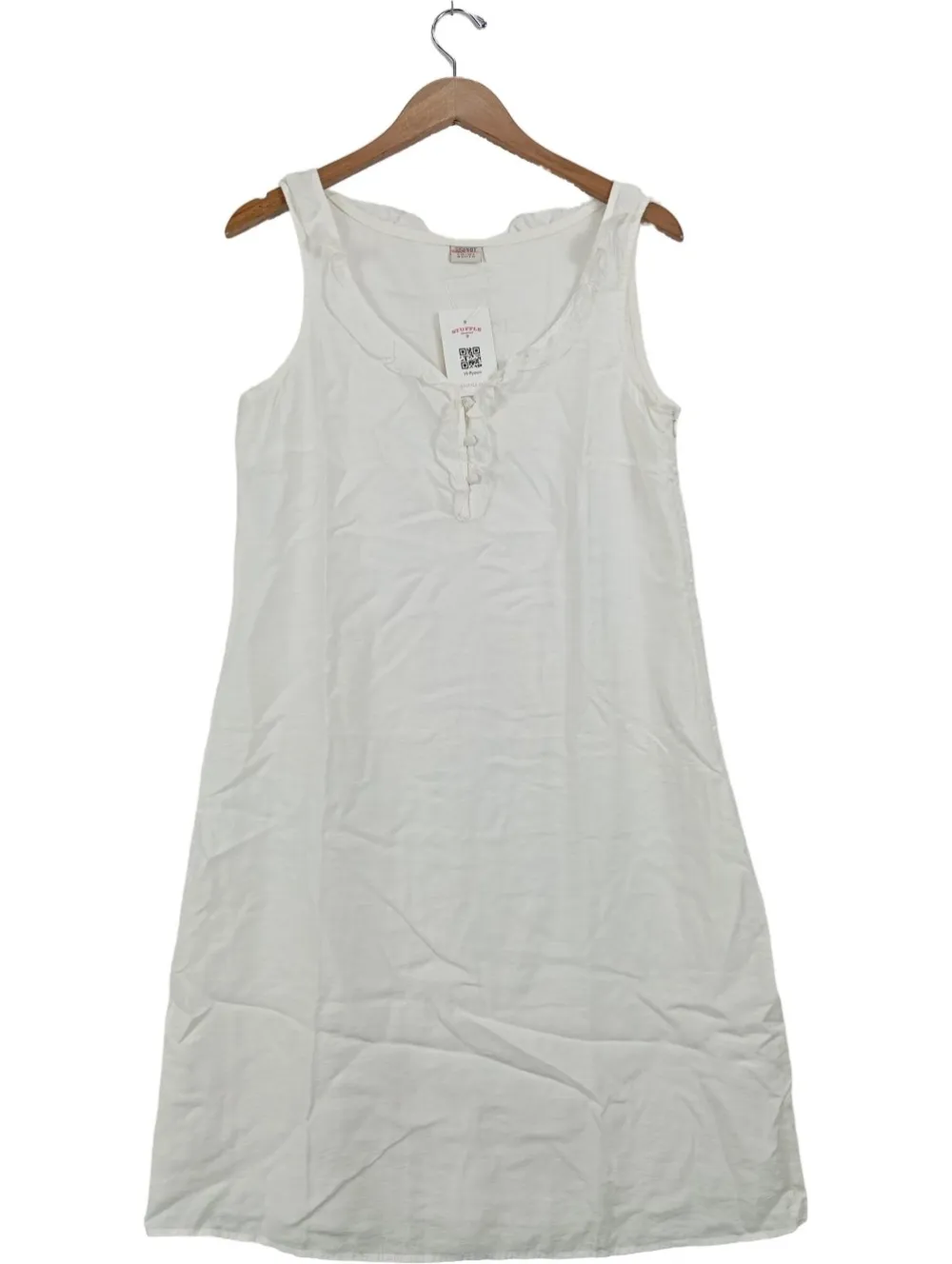 Homewear Größe 38-Esprit Best