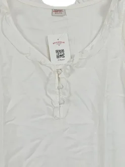 Homewear Größe 38-Esprit Best