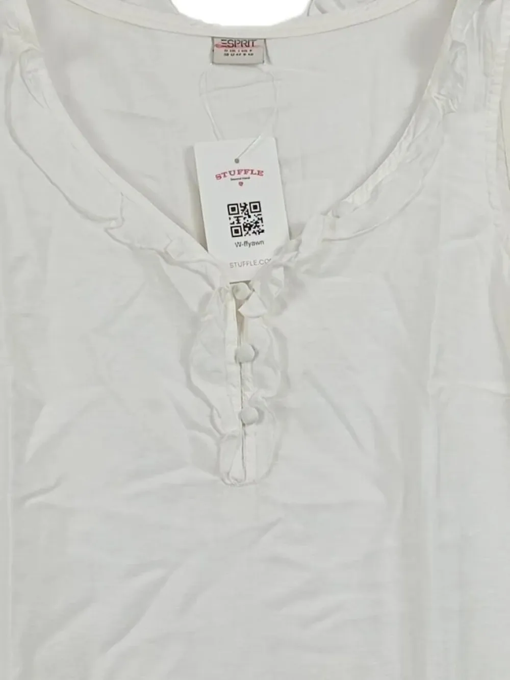 Homewear Größe 38-Esprit Best