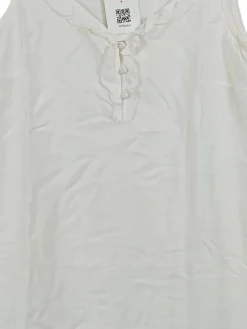 Homewear Größe 38-Esprit Best