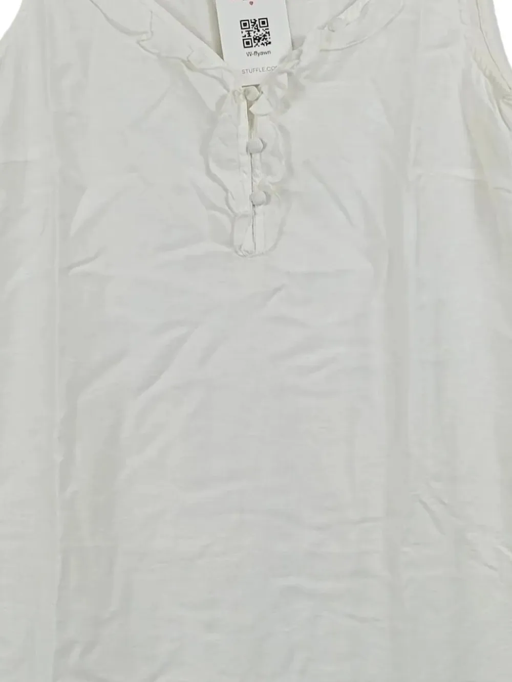 Homewear Größe 38-Esprit Best