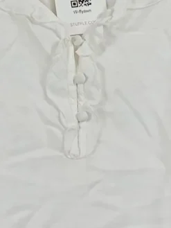 Homewear Größe 38-Esprit Best