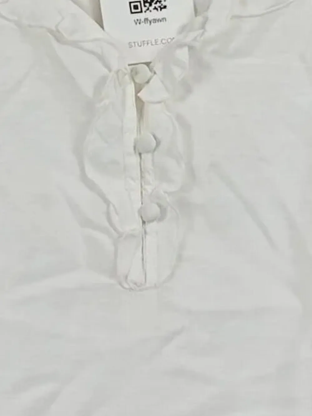 Homewear Größe 38-Esprit Best