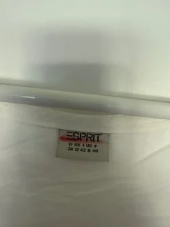 Homewear Größe 38-Esprit Best