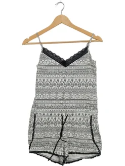 Homewear Größe 38-s.Oliver