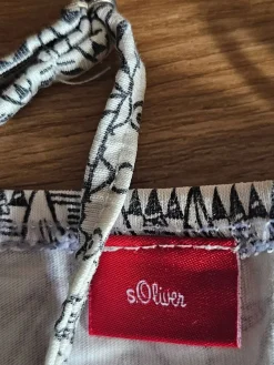 Homewear Größe 38-s.Oliver