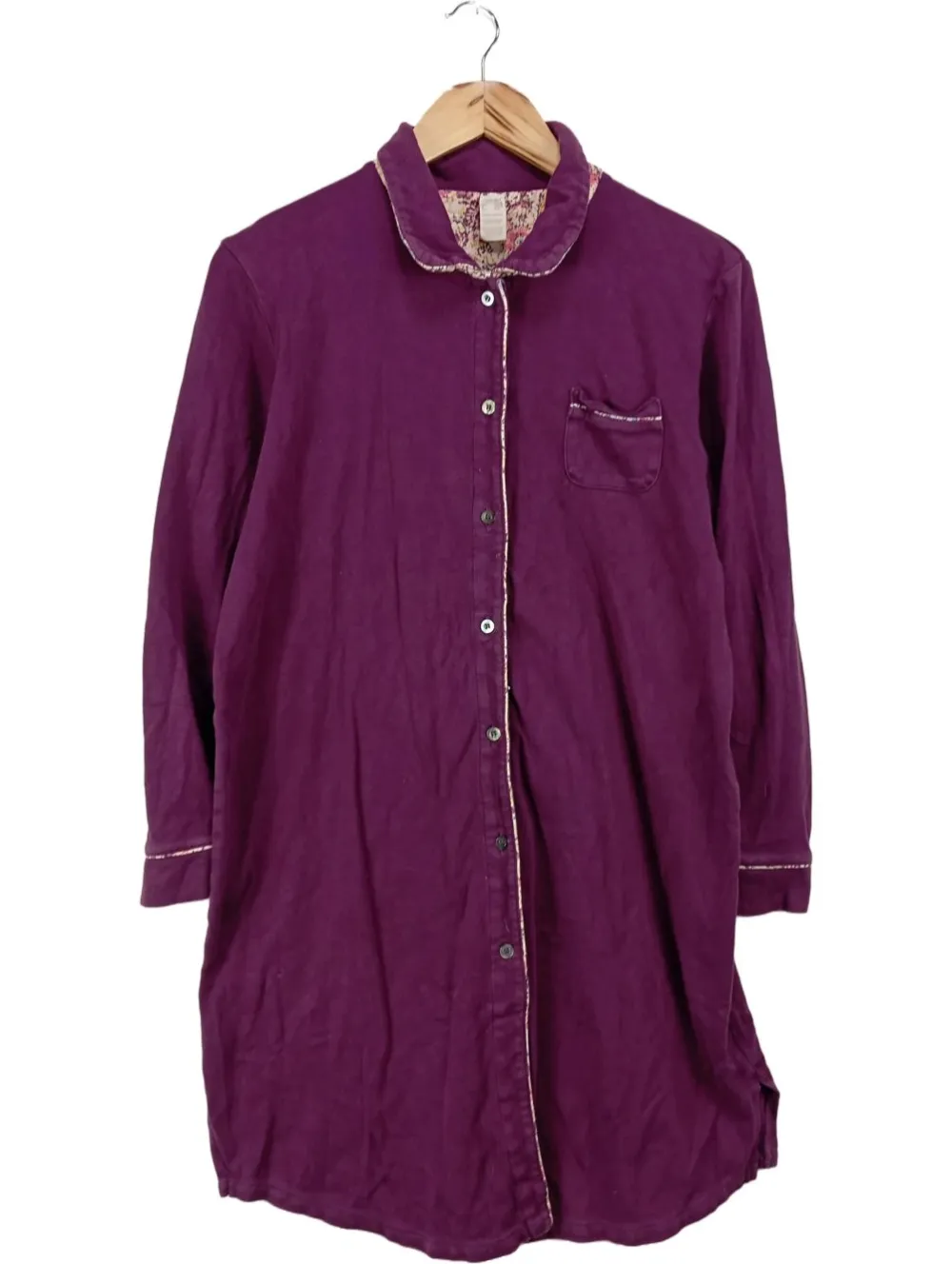 Homewear Größe 38- Online