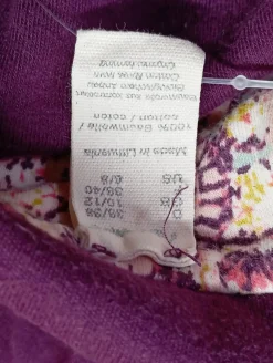 Homewear Größe 38- Online