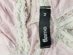 Homewear Größe 38- Clearance