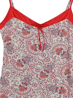 Homewear> Homewear Größe 40 mehrfarbig