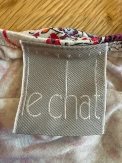 Homewear><noscript><img width=