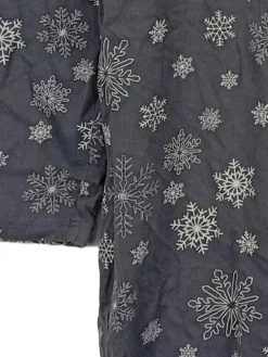 Homewear><noscript><img width=