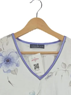 Homewear Größe 38- Hot