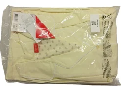 Homewear Größe 50- Online