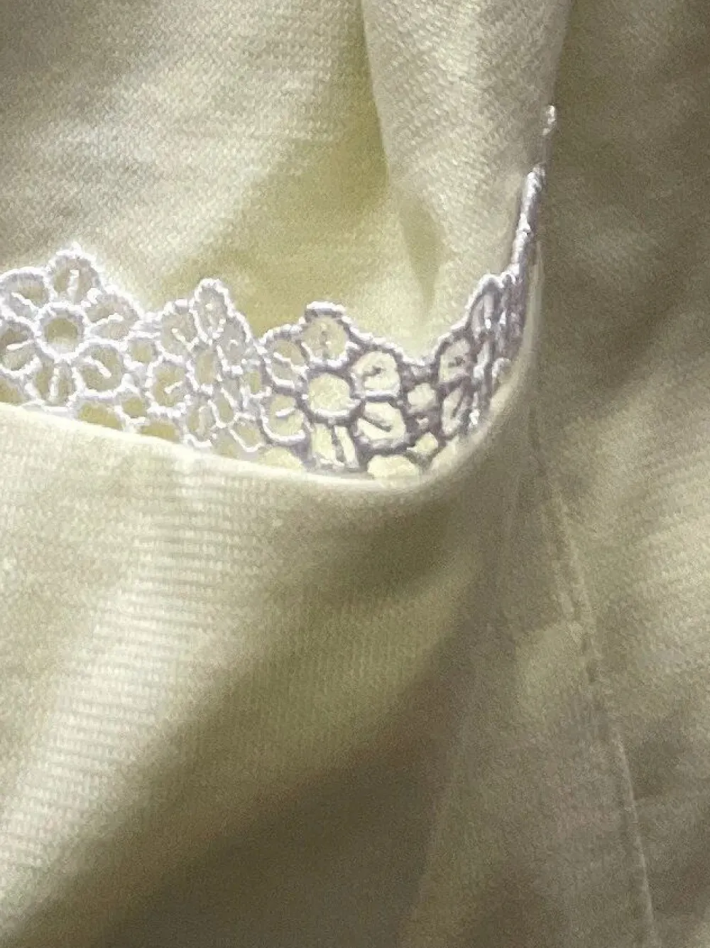 Homewear Größe 50- Online