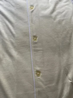 Homewear Größe 50- Online