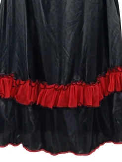 Homewear><noscript><img width=