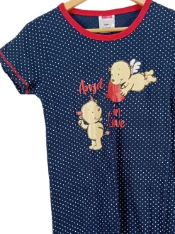 Homewear Größe 36- Best