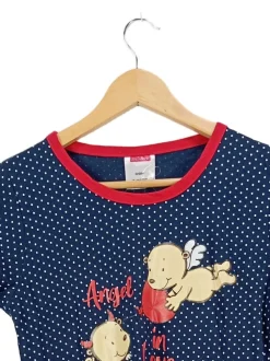 Homewear Größe 36- Best