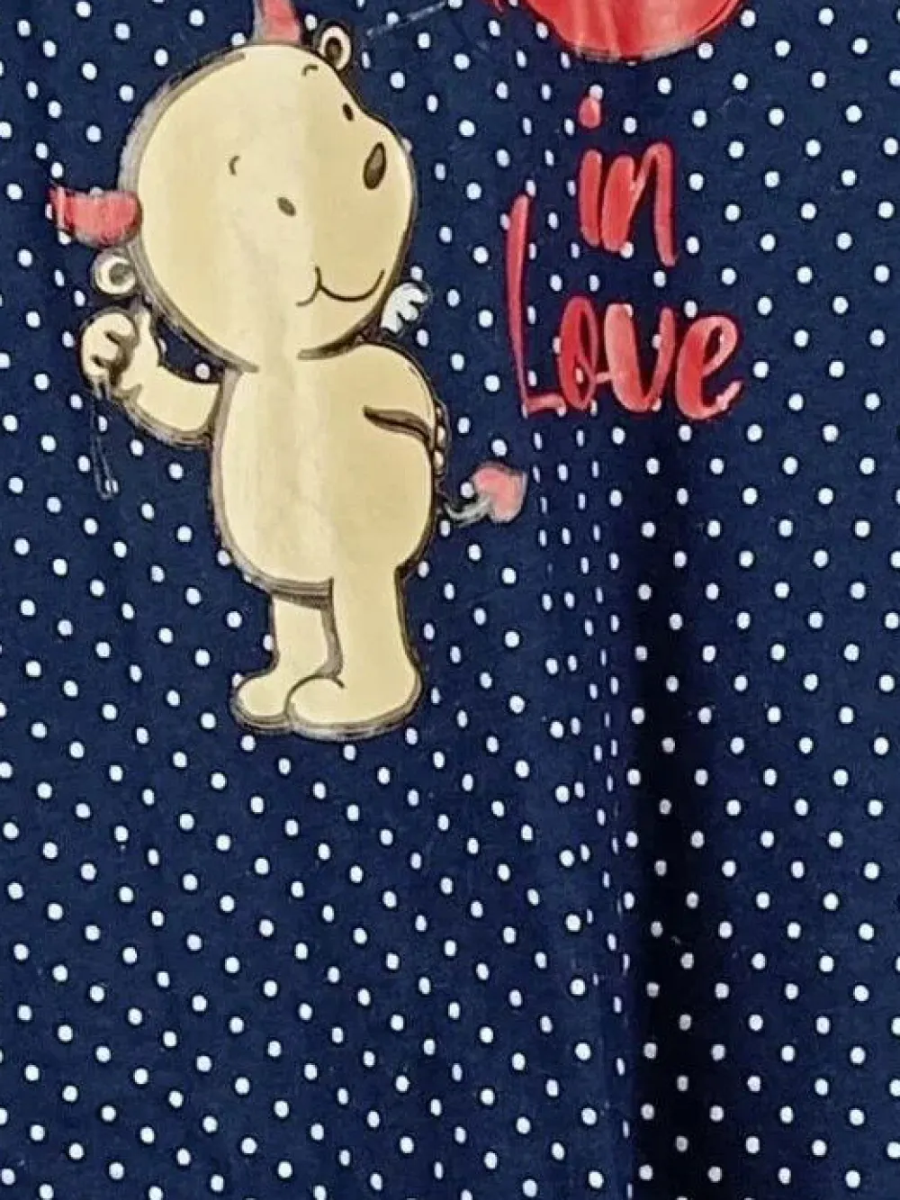 Homewear Größe 36- Best