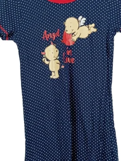 Homewear Größe 36- Best