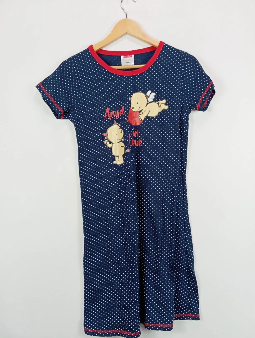 Homewear Größe 36- Best