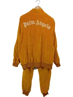 Homewear Größe 44-