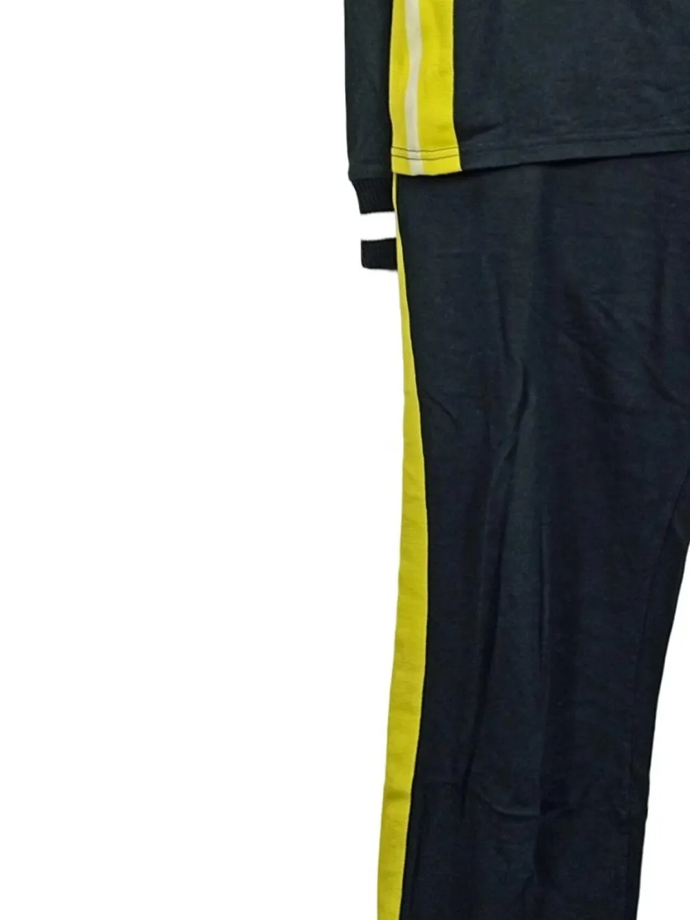 Homewear Größe 40- New