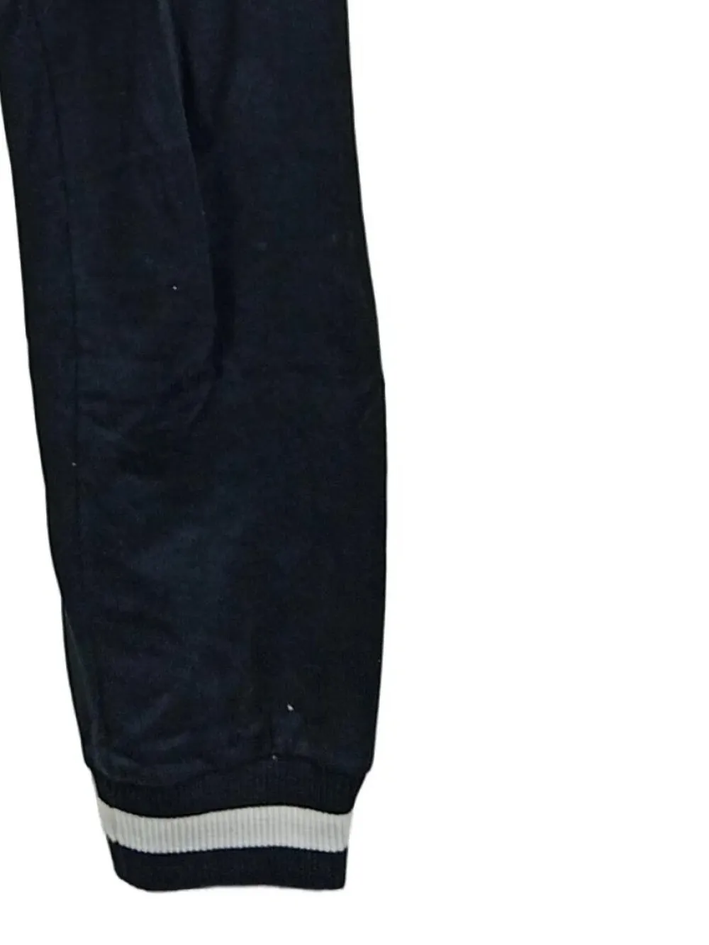 Homewear Größe 40- New