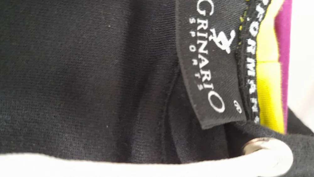 Homewear Größe 40- New