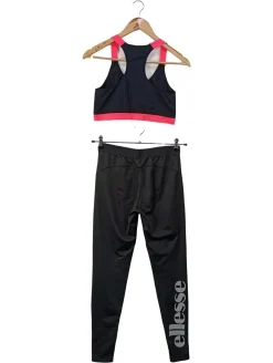 Homewear> Homewear Größe 40 schwarz