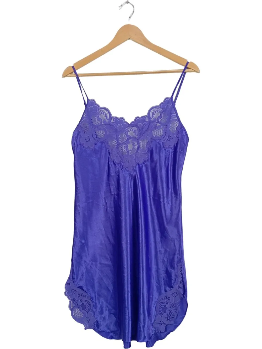 Homewear Größe 42- Hot