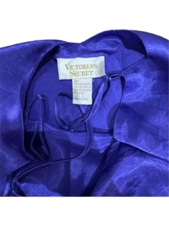 Homewear Größe 42- Hot