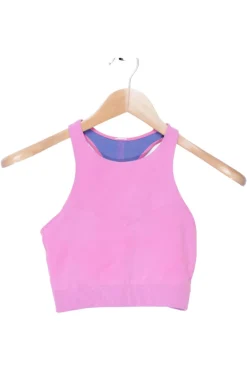 Homewear Größe 38- Online