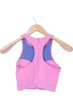 Homewear Größe 38- Online