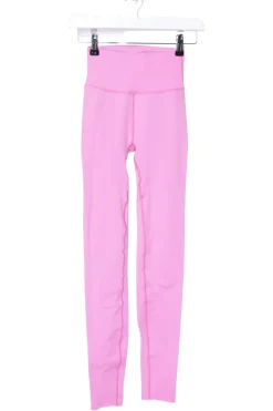 Homewear Größe 38- Online