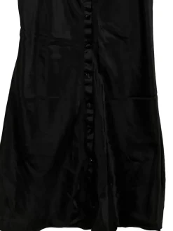 Homewear><noscript><img width=