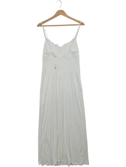 Homewear Größe 40- Sale