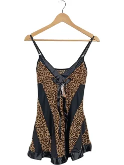 Homewear Größe 38-