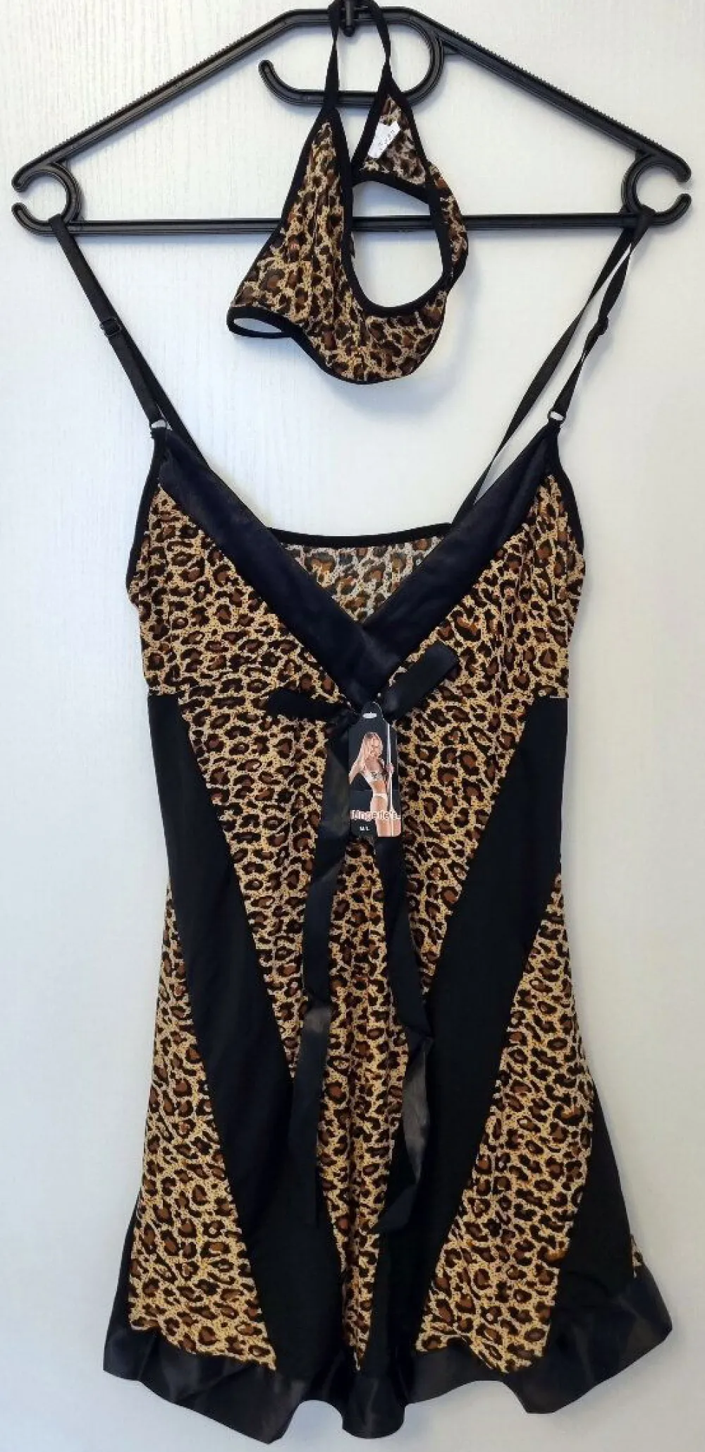 Homewear Größe 38-