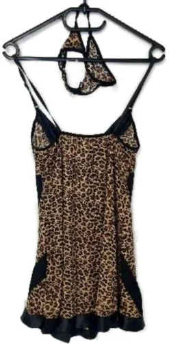 Homewear Größe 38-