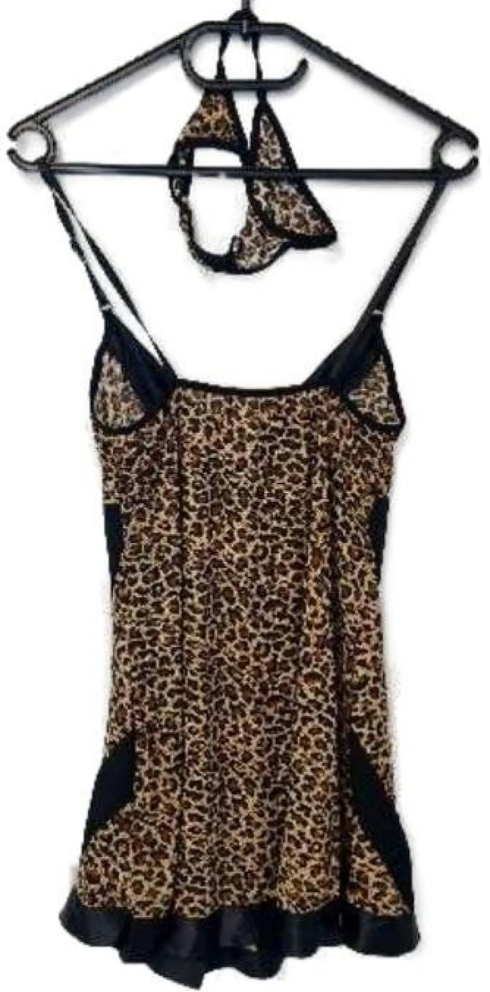 Homewear Größe 38-