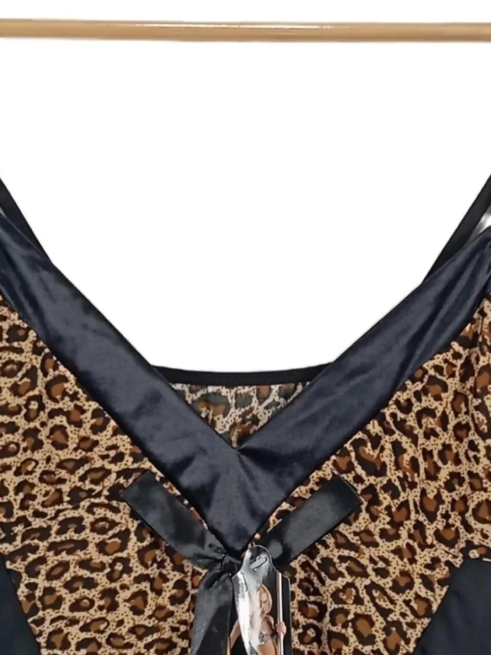 Homewear Größe 38-