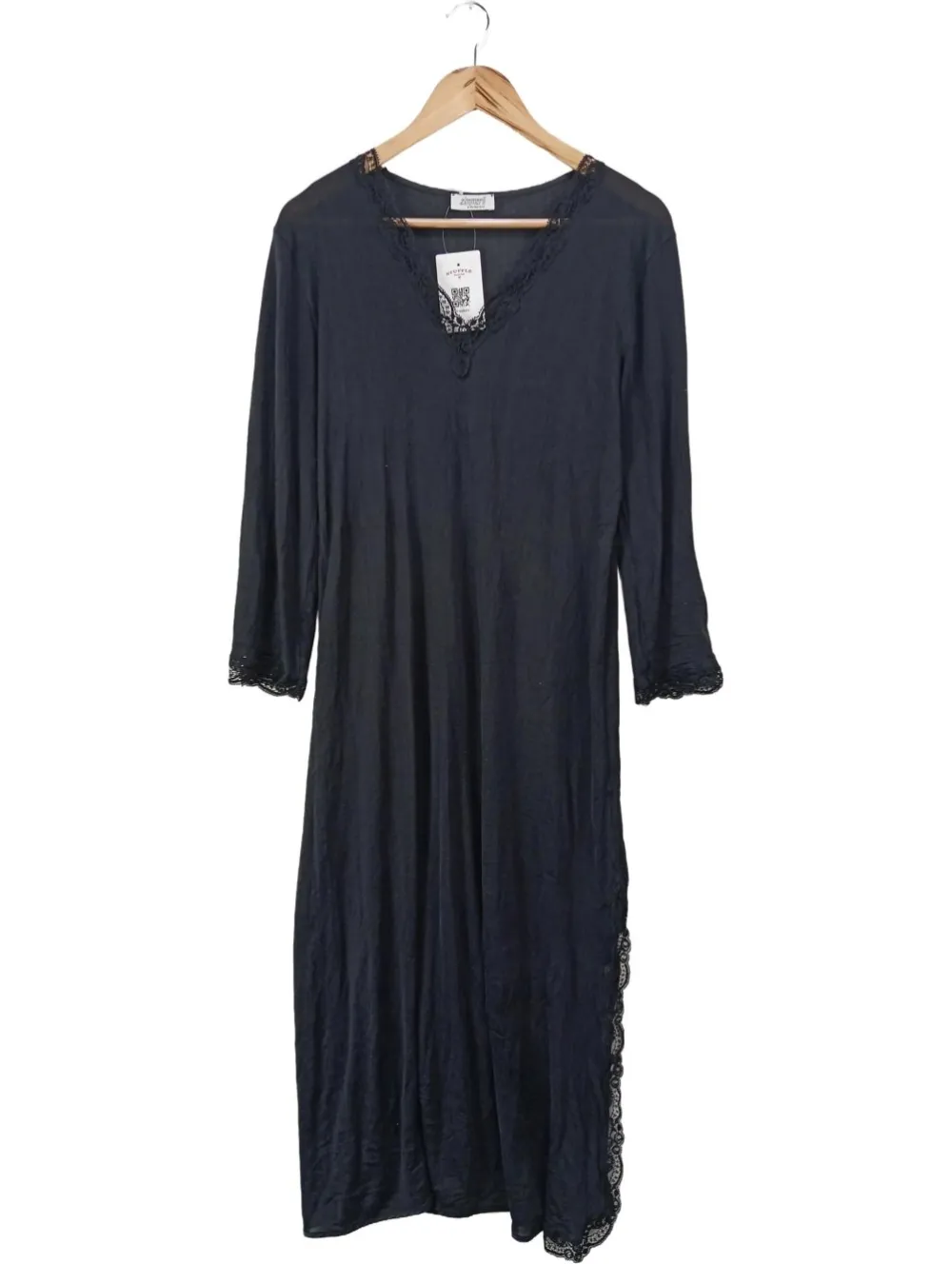 Homewear> Homewear Größe 36 schwarz