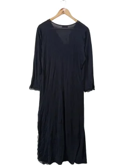 Homewear> Homewear Größe 36 schwarz