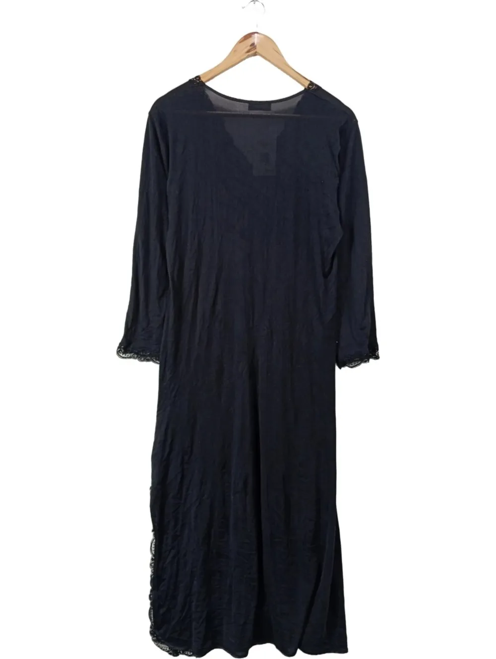 Homewear> Homewear Größe 36 schwarz