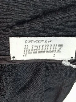 Homewear><noscript><img width=