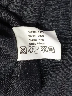 Homewear><noscript><img width=